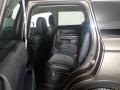 Mercury Gray Metallic - Outlander SE Photo No. 32