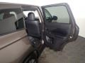 Mercury Gray Metallic - Outlander SE Photo No. 33