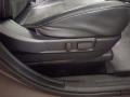 Mercury Gray Metallic - Outlander SE Photo No. 37