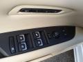 Very Light Cashmere Door Panel Photo for 2018 Cadillac CT6 #145358838