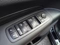 DB Black - Durango R/T Blacktop AWD Photo No. 11