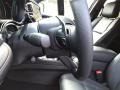 DB Black - Durango R/T Blacktop AWD Photo No. 12