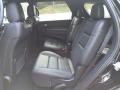 Black Rear Seat Photo for 2022 Dodge Durango #145358931