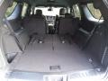 Black Trunk Photo for 2022 Dodge Durango #145359024