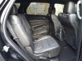 Black Rear Seat Photo for 2022 Dodge Durango #145359048
