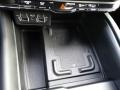 Black Controls Photo for 2022 Dodge Durango #145359252