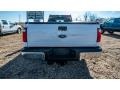 Oxford White - F350 Super Duty XLT Super Cab 4x4 Photo No. 5