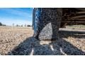 Oxford White - F350 Super Duty XLT Super Cab 4x4 Photo No. 11