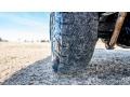 Oxford White - F350 Super Duty XLT Super Cab 4x4 Photo No. 12