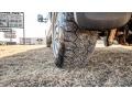 Oxford White - F350 Super Duty XLT Super Cab 4x4 Photo No. 14