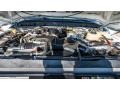 Oxford White - F350 Super Duty XLT Super Cab 4x4 Photo No. 16