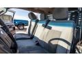 Oxford White - F350 Super Duty XLT Super Cab 4x4 Photo No. 17
