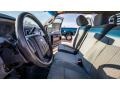 Oxford White - F350 Super Duty XLT Super Cab 4x4 Photo No. 18