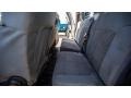 Oxford White - F350 Super Duty XLT Super Cab 4x4 Photo No. 20