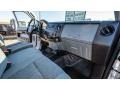 Oxford White - F350 Super Duty XLT Super Cab 4x4 Photo No. 22