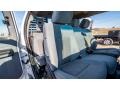 Oxford White - F350 Super Duty XLT Super Cab 4x4 Photo No. 24