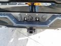 Black - Silverado 1500 RST Crew Cab 4x4 Photo No. 15