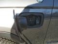 Baltic Gray Metallic - Grand Cherokee Trailhawk 4XE Hybrid Photo No. 5