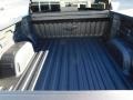 Black - Silverado 1500 RST Crew Cab 4x4 Photo No. 17