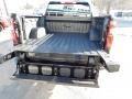 Black - Silverado 1500 RST Crew Cab 4x4 Photo No. 18