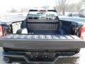 Black - Silverado 1500 RST Crew Cab 4x4 Photo No. 19