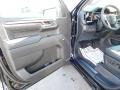 Black - Silverado 1500 RST Crew Cab 4x4 Photo No. 20