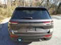 Baltic Gray Metallic - Grand Cherokee Trailhawk 4XE Hybrid Photo No. 9