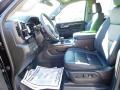 Black - Silverado 1500 RST Crew Cab 4x4 Photo No. 24
