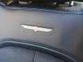2022 Jeep Grand Cherokee Trailhawk 4XE Hybrid Marks and Logos