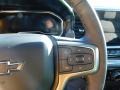 Black - Silverado 1500 RST Crew Cab 4x4 Photo No. 28