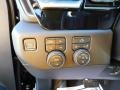 Black - Silverado 1500 RST Crew Cab 4x4 Photo No. 30