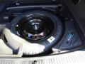 Baltic Gray Metallic - Grand Cherokee Trailhawk 4XE Hybrid Photo No. 19