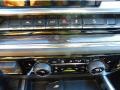 Black - Silverado 1500 RST Crew Cab 4x4 Photo No. 34