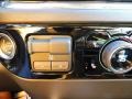 Black - Silverado 1500 RST Crew Cab 4x4 Photo No. 35
