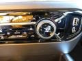 Black - Silverado 1500 RST Crew Cab 4x4 Photo No. 36