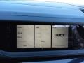 Baltic Gray Metallic - Grand Cherokee Trailhawk 4XE Hybrid Photo No. 22