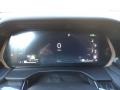 Baltic Gray Metallic - Grand Cherokee Trailhawk 4XE Hybrid Photo No. 27
