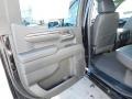 Black - Silverado 1500 RST Crew Cab 4x4 Photo No. 43