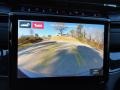 Baltic Gray Metallic - Grand Cherokee Trailhawk 4XE Hybrid Photo No. 32