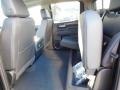 Black - Silverado 1500 RST Crew Cab 4x4 Photo No. 48