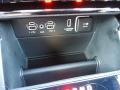 Baltic Gray Metallic - Grand Cherokee Trailhawk 4XE Hybrid Photo No. 34