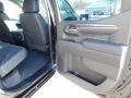 Black - Silverado 1500 RST Crew Cab 4x4 Photo No. 49