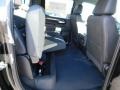 Black - Silverado 1500 RST Crew Cab 4x4 Photo No. 51