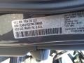 Baltic Gray Metallic - Grand Cherokee Trailhawk 4XE Hybrid Photo No. 39