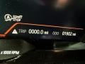 Tungsten - GR Supra 3.0 Premium Photo No. 18