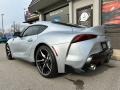 Tungsten - GR Supra 3.0 Premium Photo No. 36