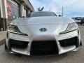 Tungsten - GR Supra 3.0 Premium Photo No. 50