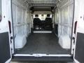 Bright White - ProMaster 2500 High Roof Cargo Van Photo No. 21