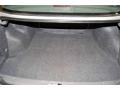 Brushed Pewter Metallic - Altima GXE Photo No. 21