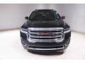Ebony Twilight Metallic - Acadia SLE Photo No. 2
